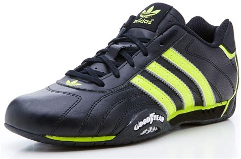 adidas goodyear kopen|Adidas Goodyear boots.